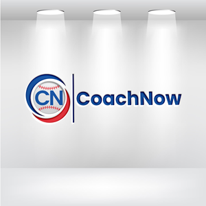 Logo Design by Pilot_DesignR™ for this project | Design: #36160347