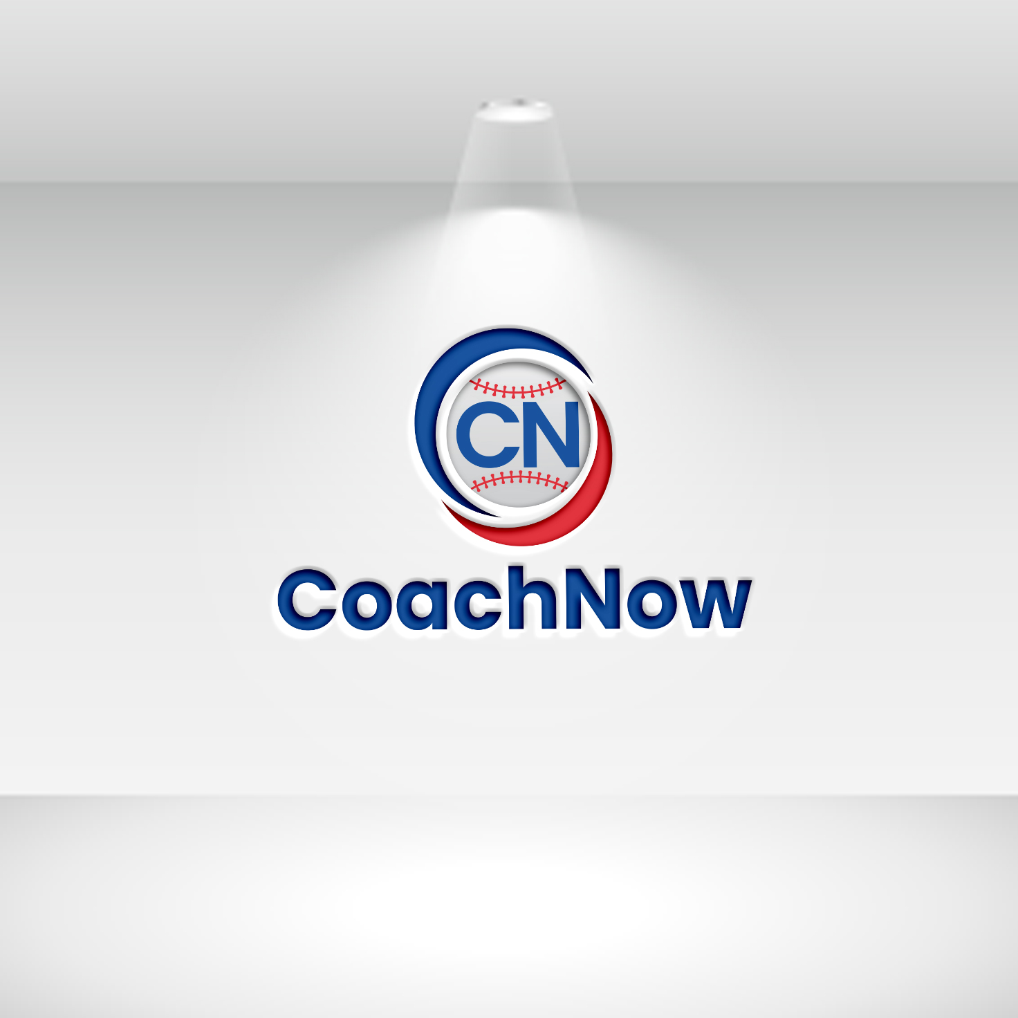 Logo Design by Pilot_DesignR™ for this project | Design #36160348