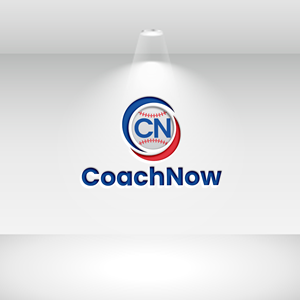 Logo Design by Pilot_DesignR™ for this project | Design: #36160348