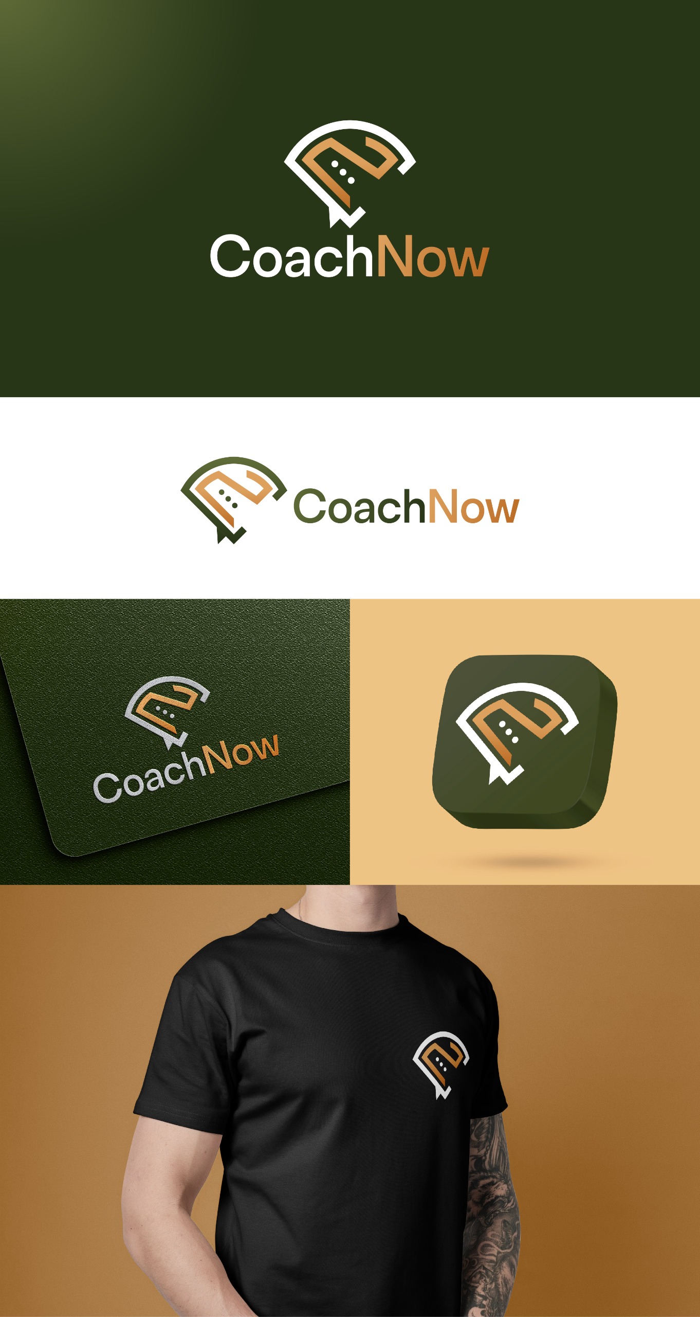 Logo Design by PixelUP Graphics for this project | Design #36164052