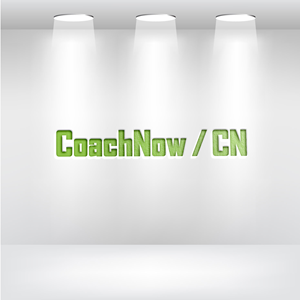 Logo Design by Designer-Sunji for this project | Design: #36169626