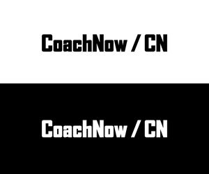 Logo Design by Designer-Sunji for this project | Design: #36169627