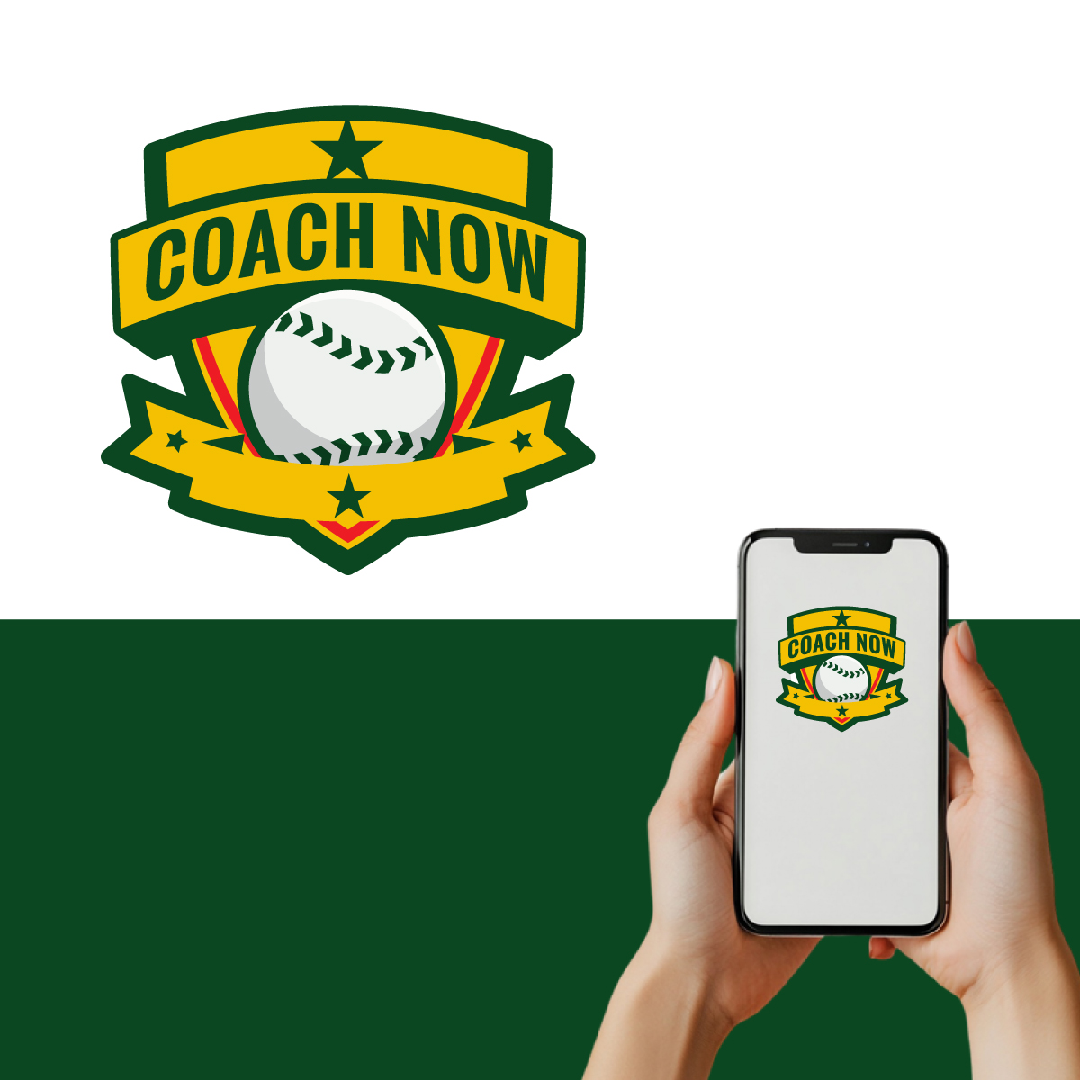 Logo Design by dianagargaritza for this project | Design #36178075