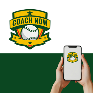 Logo Design by dianagargaritza for this project | Design: #36178075