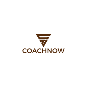 Logo Design by zia77 for this project | Design: #36170714