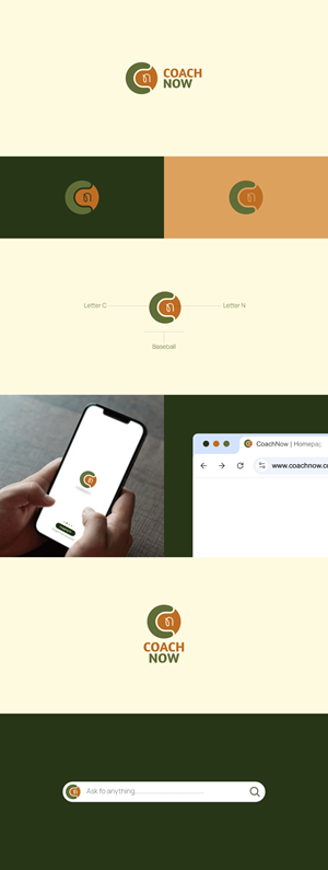 Logo Design by MukulVibes for this project | Design: #36166781