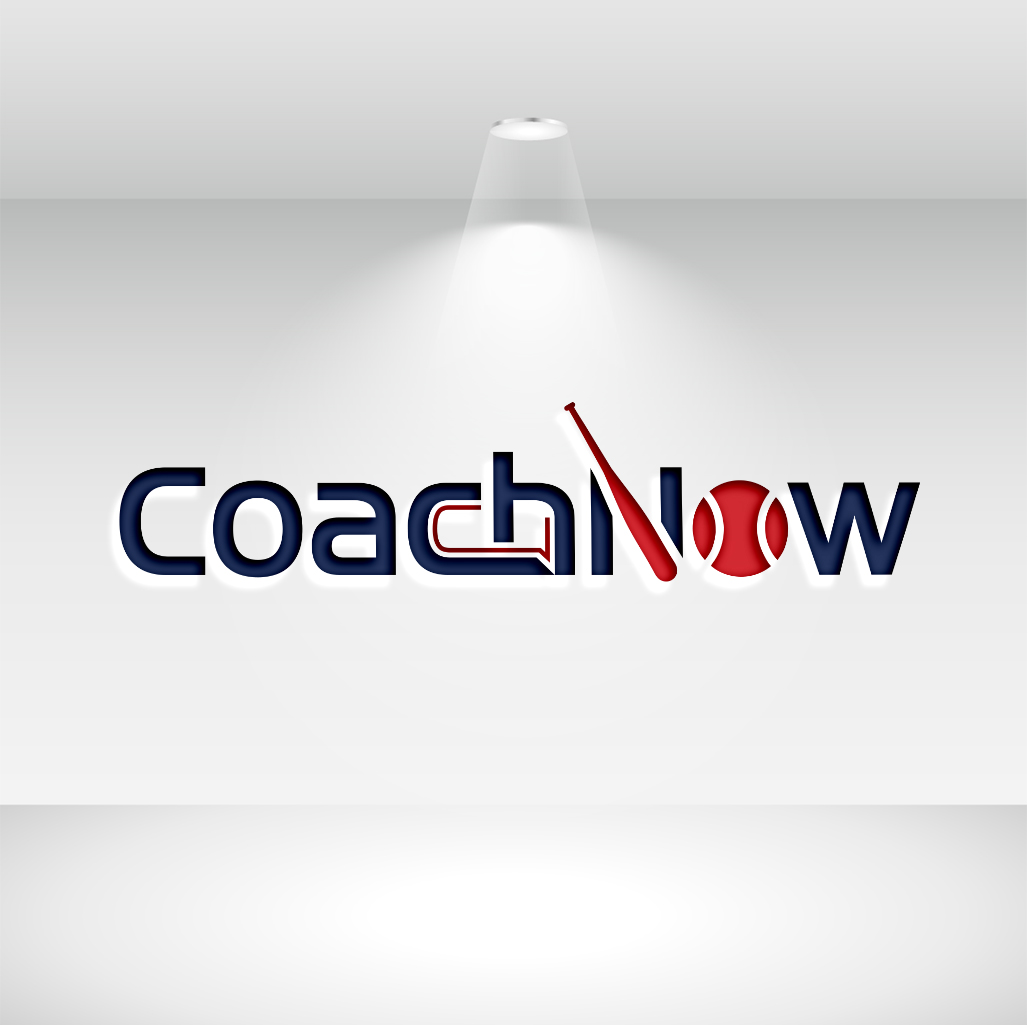 Logo Design by Elite Star for this project | Design #36175329