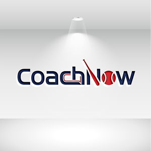 Logo Design by Elite Star for this project | Design: #36175329