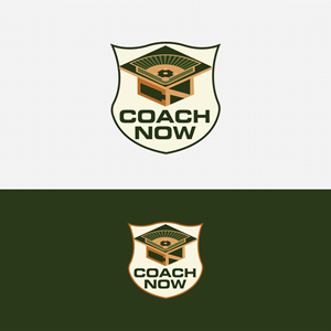 Logo Design by Zulahmad2023 for this project | Design #36198802