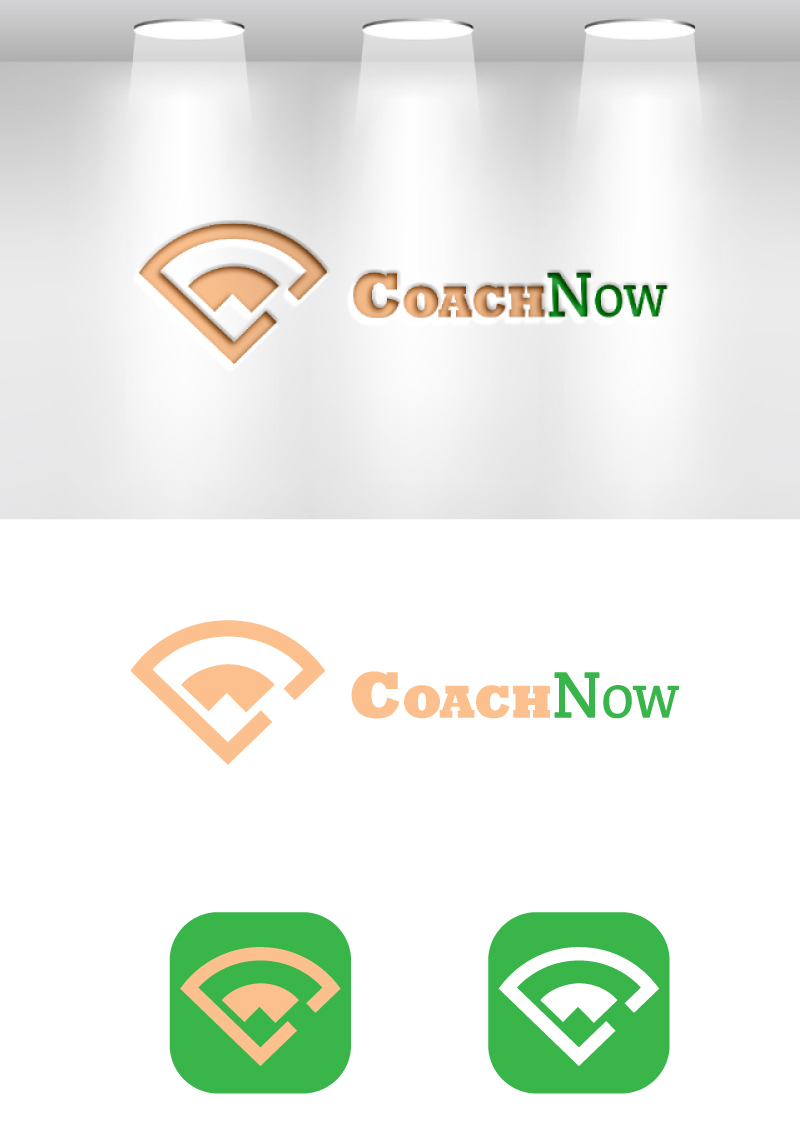 Logo Design by VisionCraft™ for this project | Design #36160430