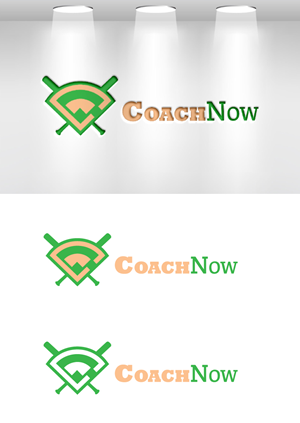 Logo Design by VisionCraft™ for this project | Design: #36160431