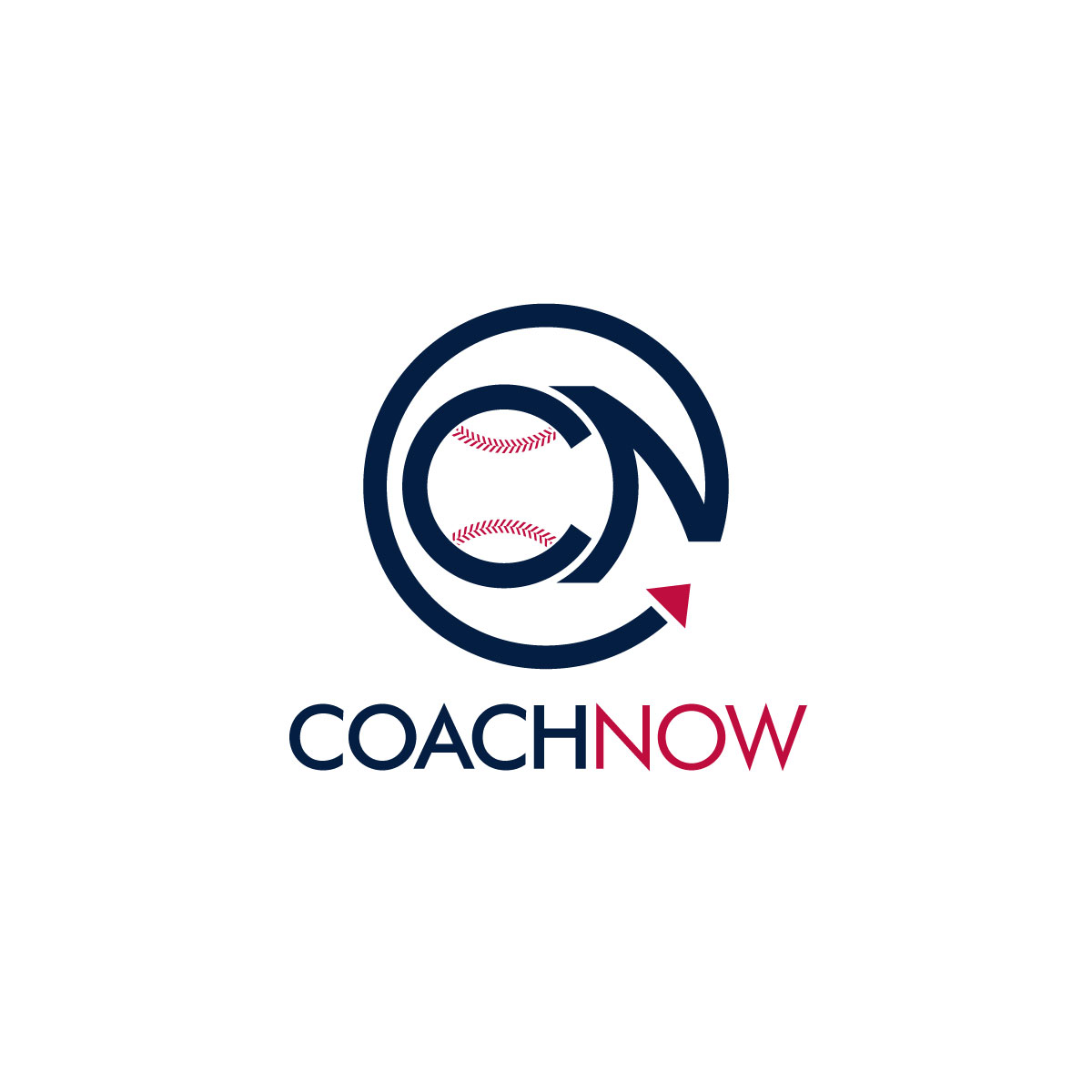 Logo Design by Alex Henry for this project | Design #36161676