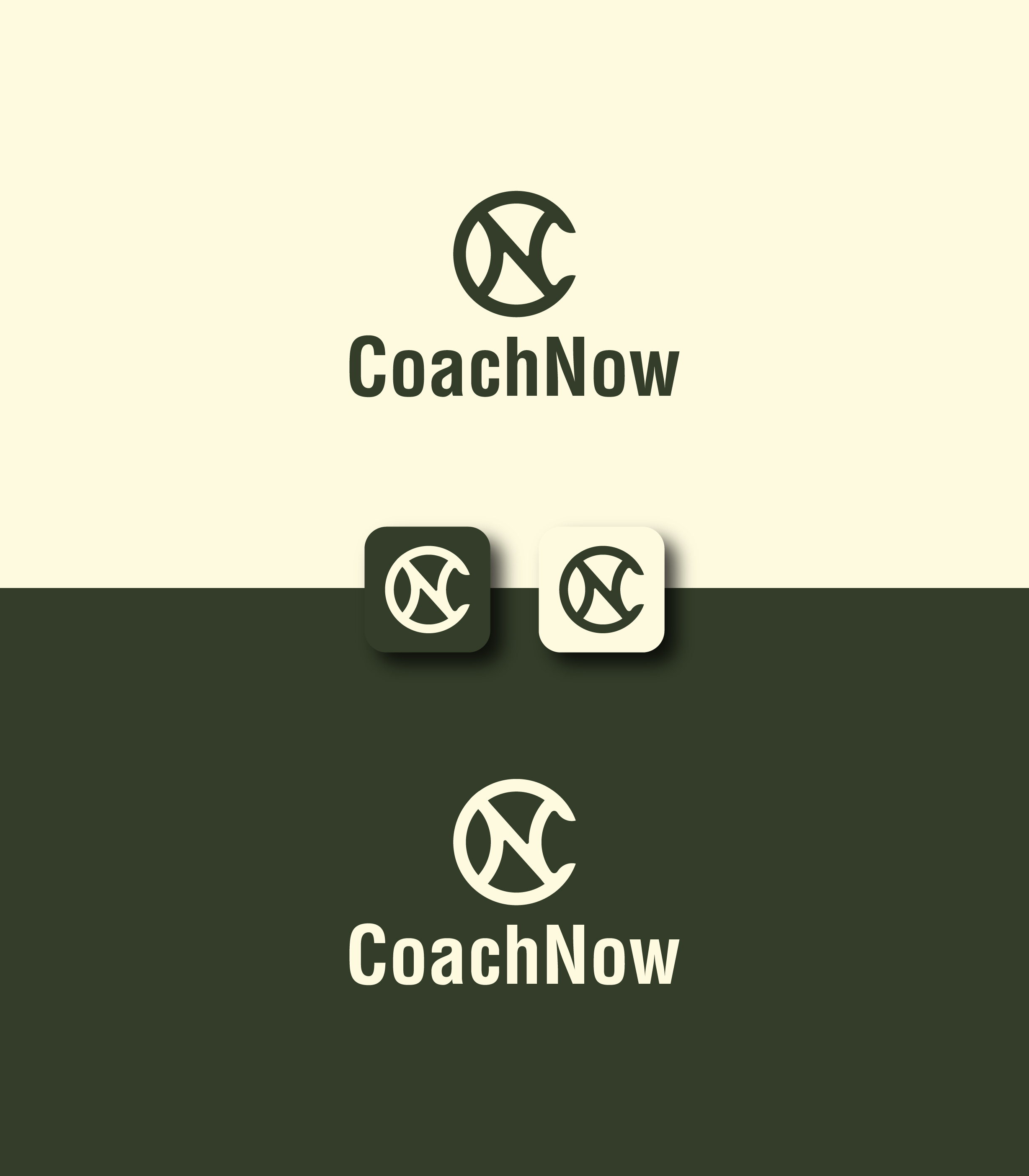 Logo Design by nasim33 for this project | Design #36168552