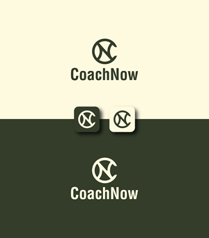 Logo Design by nasim33 for this project | Design: #36168552