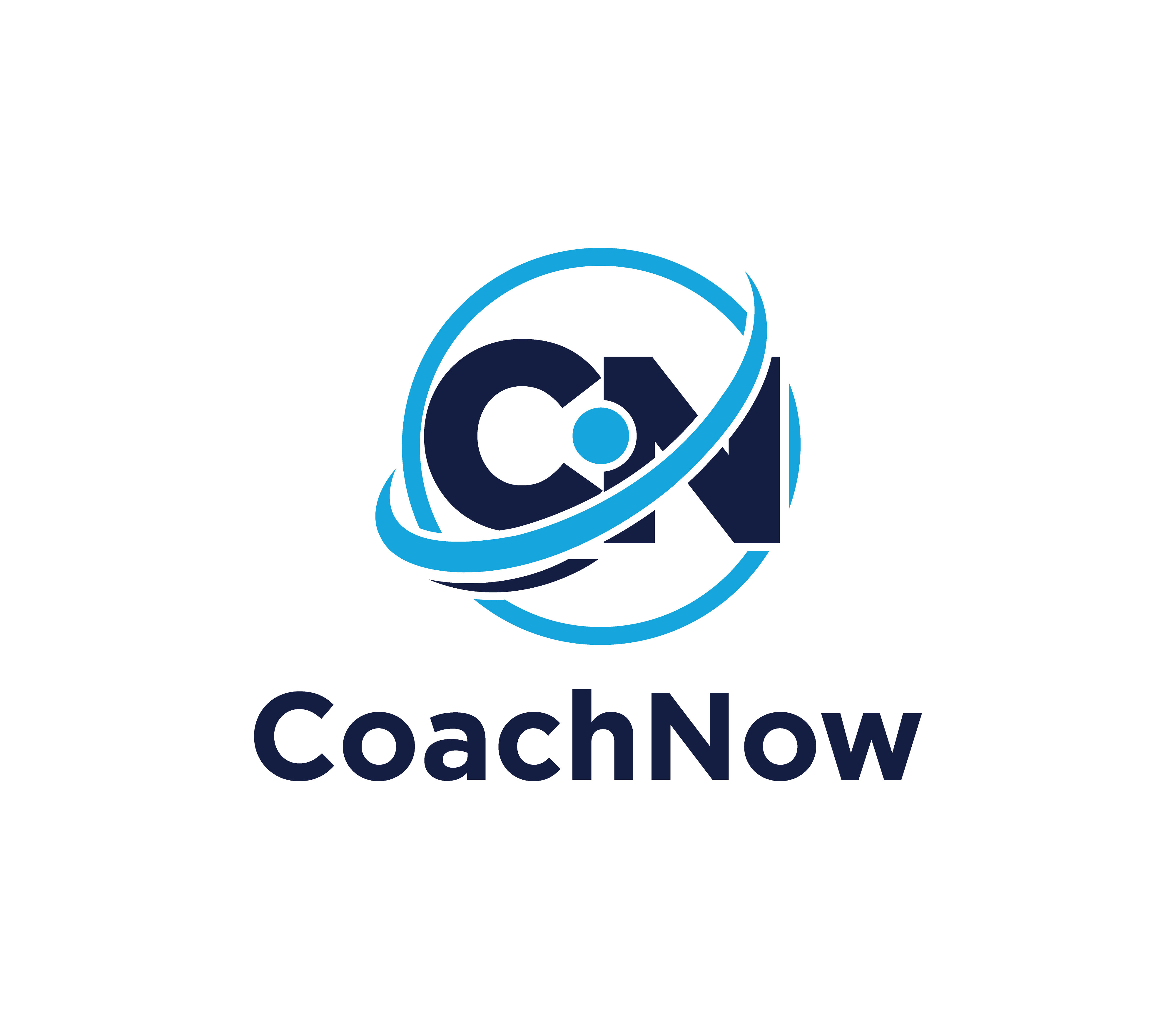 Logo Design by Logotruck for this project | Design #36163976