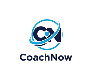 Logo Design by Logotruck for this project | Design: #36163976