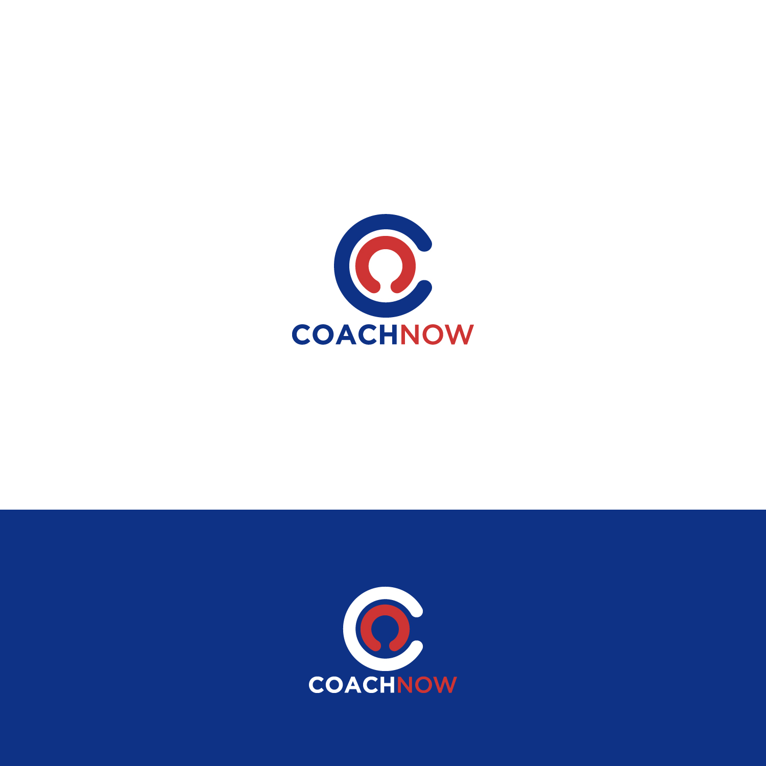 Logo Design by mpinc for this project | Design #36167417