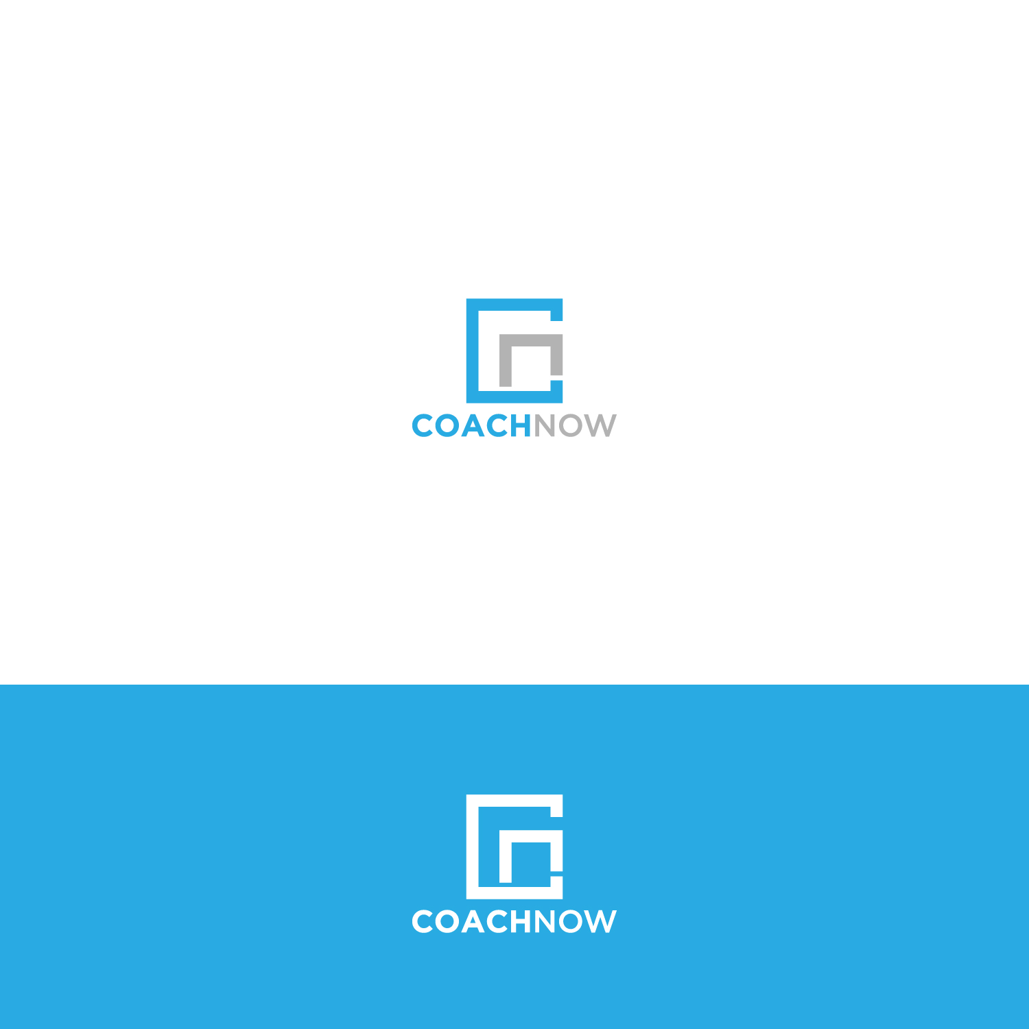 Logo Design by mpinc for this project | Design #36167418