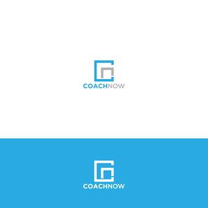 Logo Design by mpinc for this project | Design: #36167418