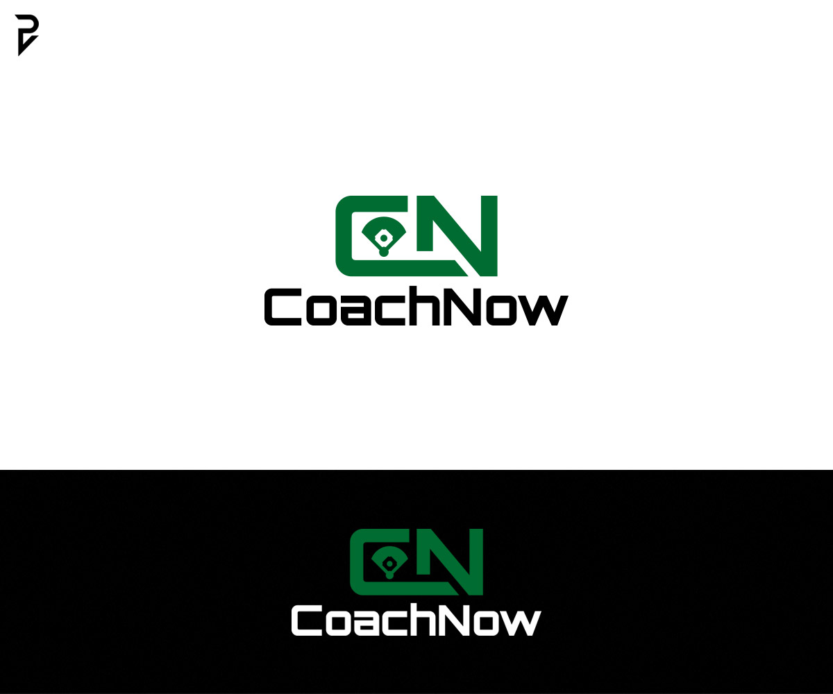 Logo Design by poisonvectors for this project | Design #36161005