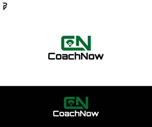 Logo-Design von poisonvectors für dieses Projekt | Design: #36161005