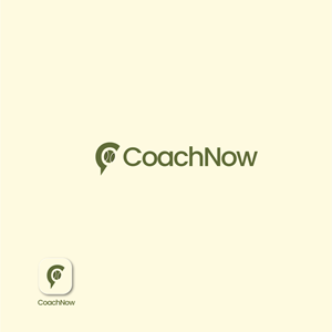 Logo-Design von Pongas.id für dieses Projekt | Design: #36201229