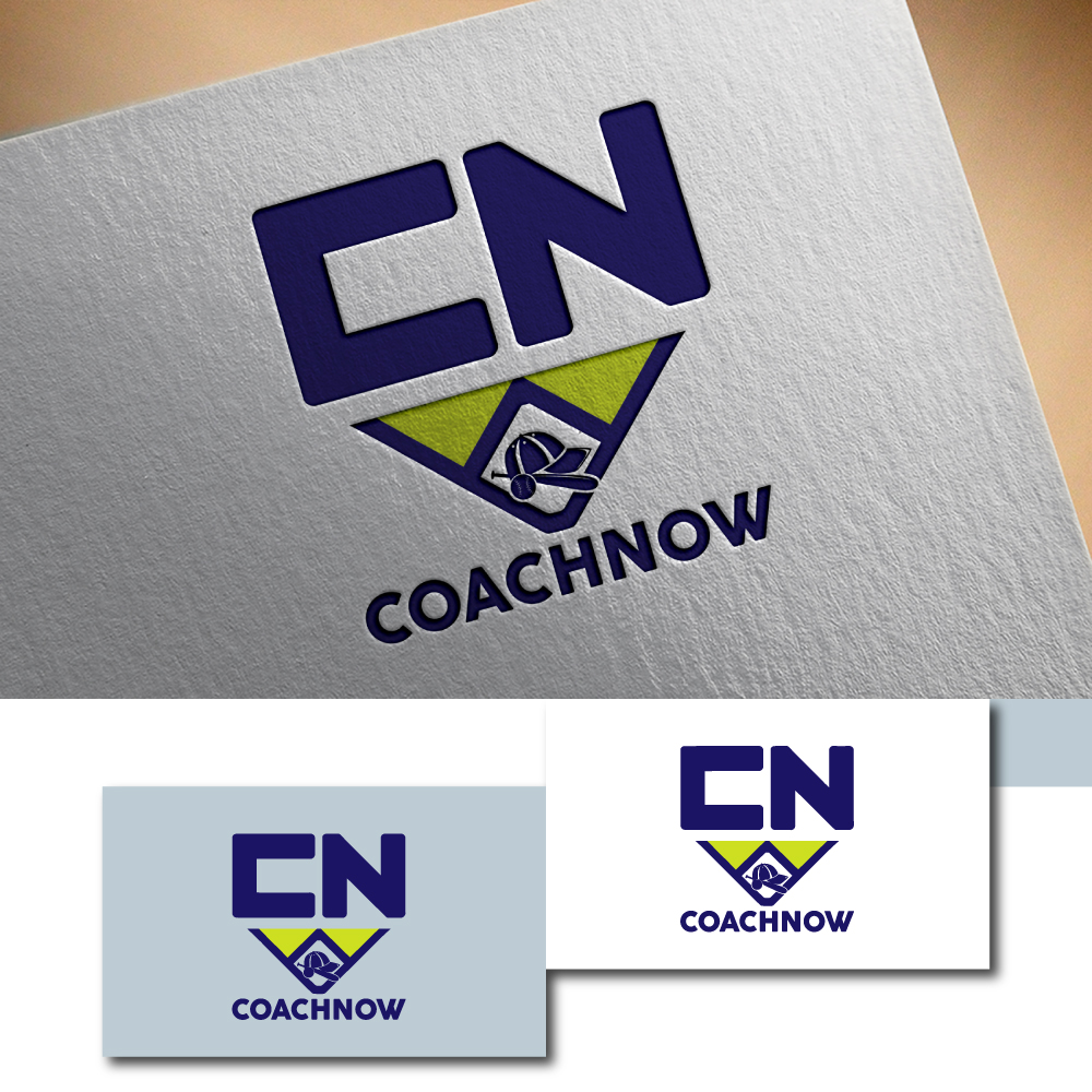 Logo Design by Hamza  Al-Muttalib for this project | Design #36165120