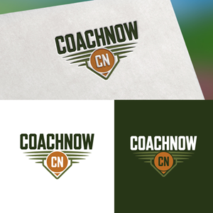 Logo Design by Hamza  Al-Muttalib for this project | Design: #36169347