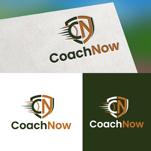 Logo Design by Hamza  Al-Muttalib for this project | Design: #36169348