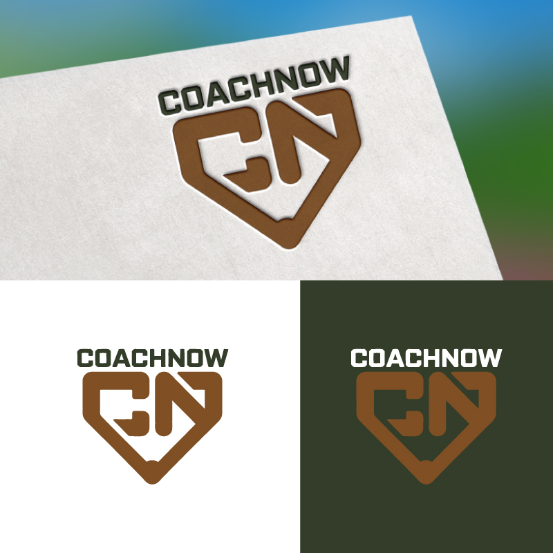 Logo-Design von Hamza  Al-Muttalib für dieses Projekt | Design #36169349