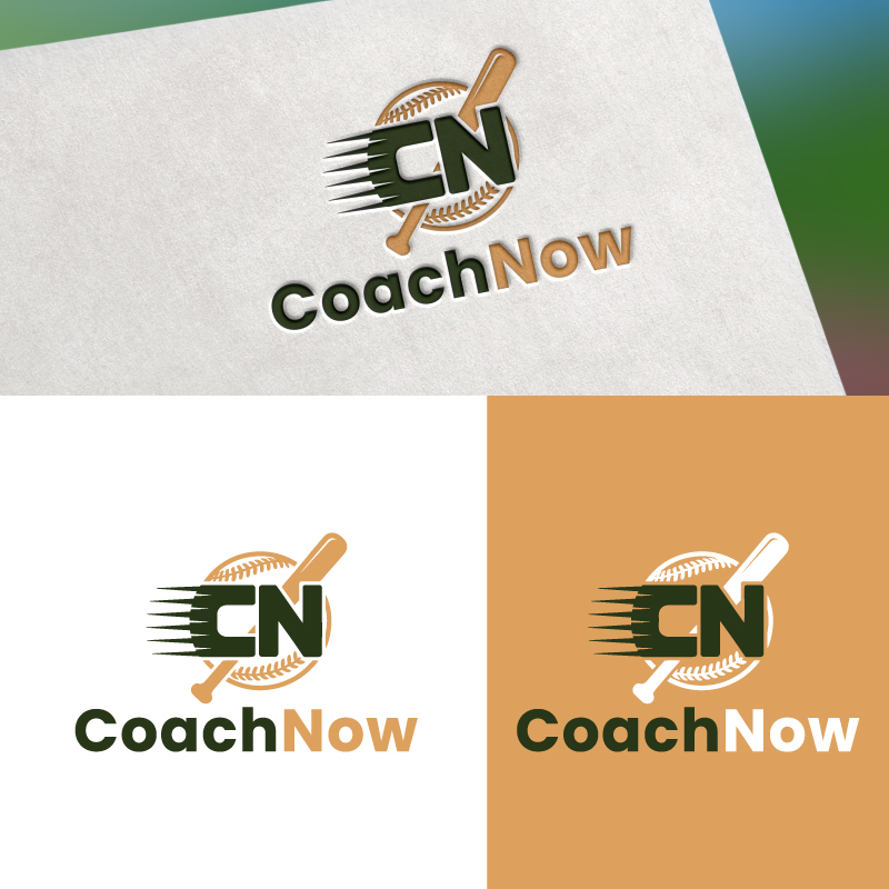 Logo Design by Hamza  Al-Muttalib for this project | Design #36169350