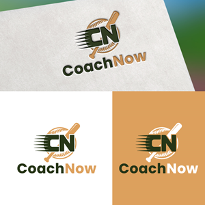 Logo Design by Hamza  Al-Muttalib for this project | Design: #36169350