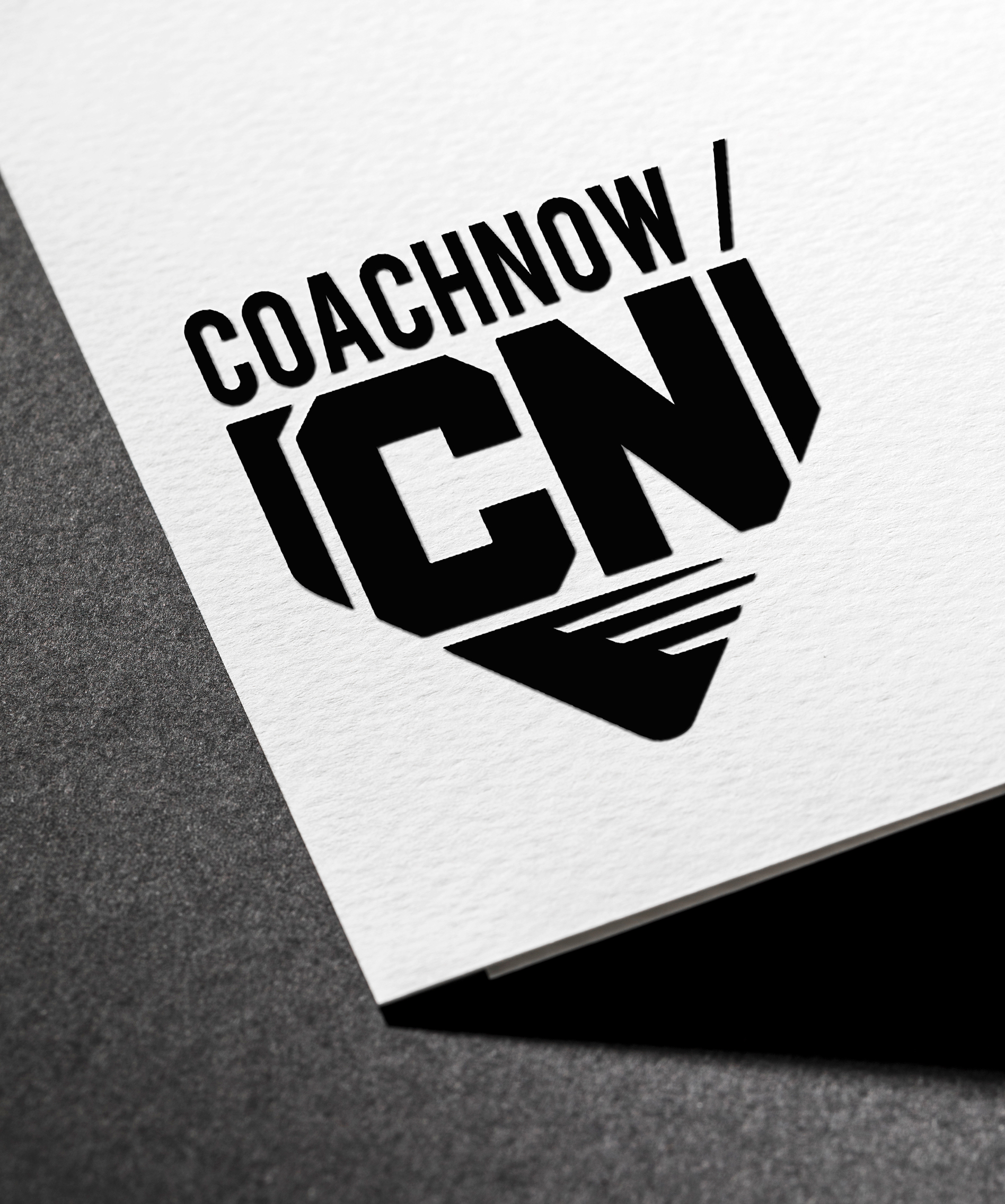 Logo Design by bute for this project | Design #36177951