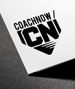 Logo Design by bute for this project | Design: #36177951