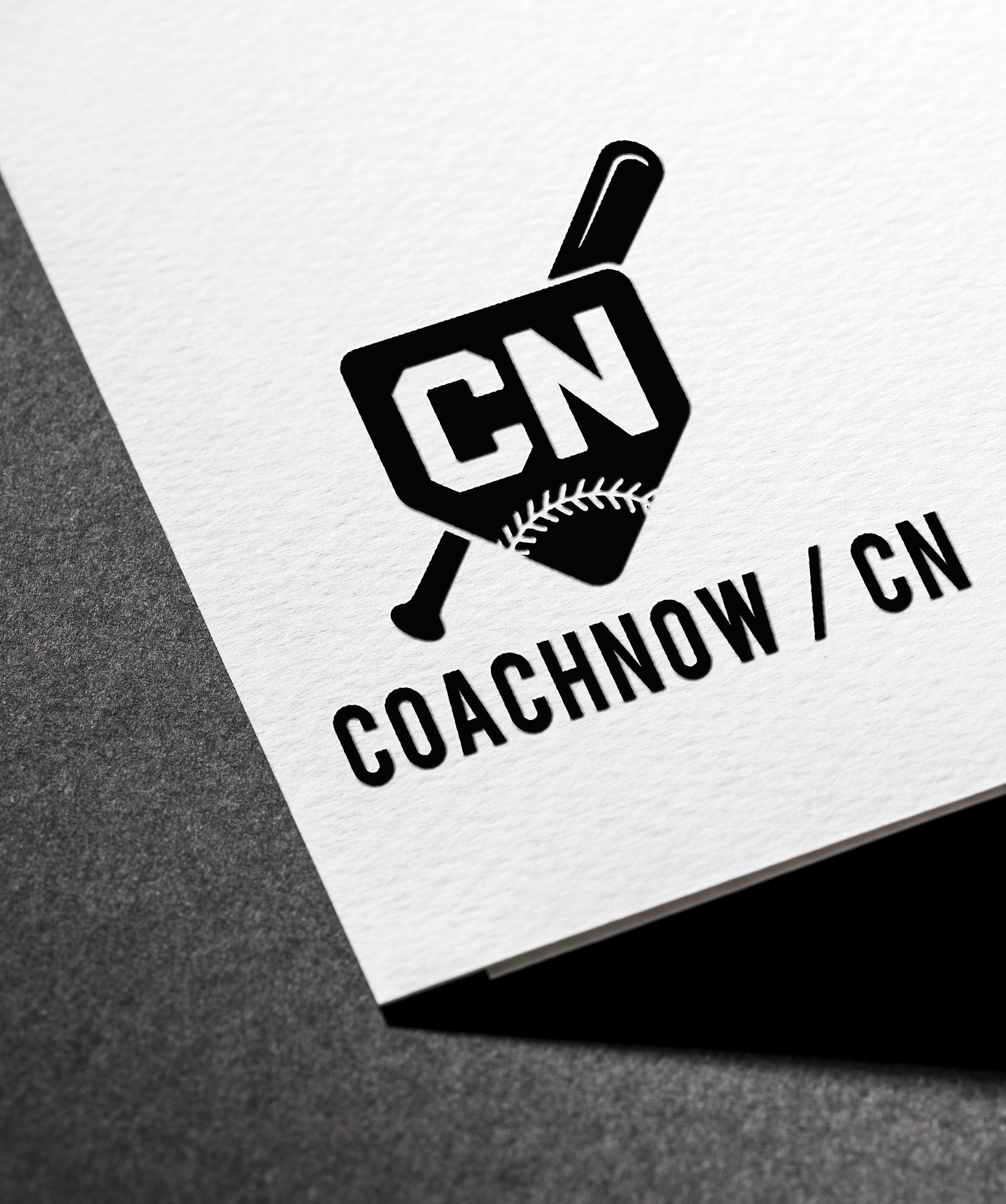 Logo Design by bute for this project | Design #36177952