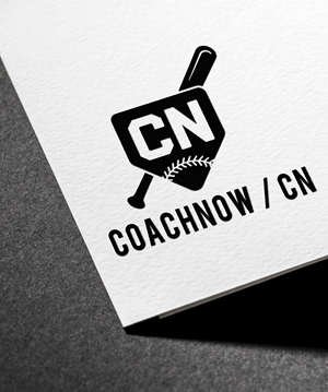 Logo Design by bute for this project | Design: #36177952