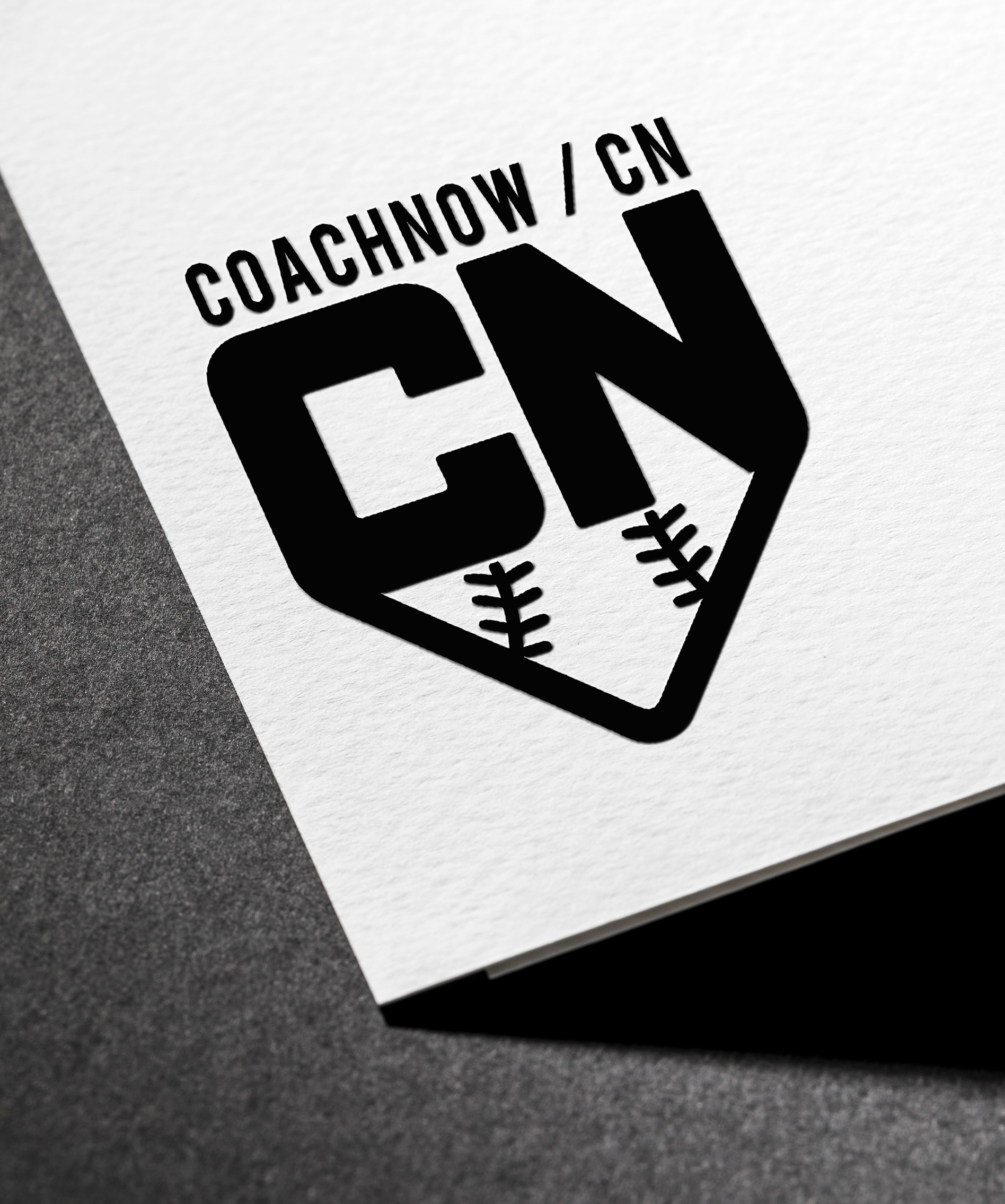 Logo Design by bute for this project | Design #36177953