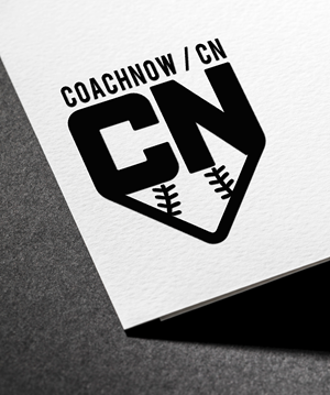 Logo Design by bute for this project | Design: #36177953