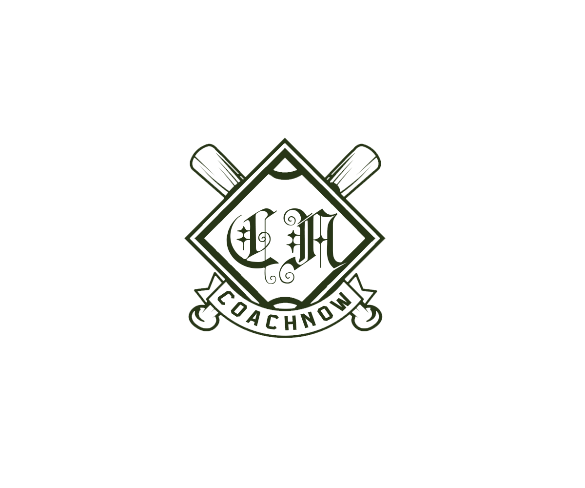 Logo Design by SANJU1 for this project | Design #36162406