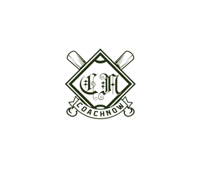 Logo Design by SANJU1 for this project | Design: #36162406