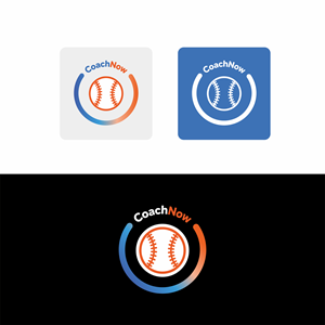 Logo Design by weizai1001 for this project | Design: #36163523