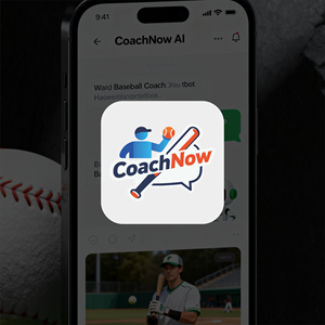 Logo Design by weizai1001 for this project | Design: #36165497