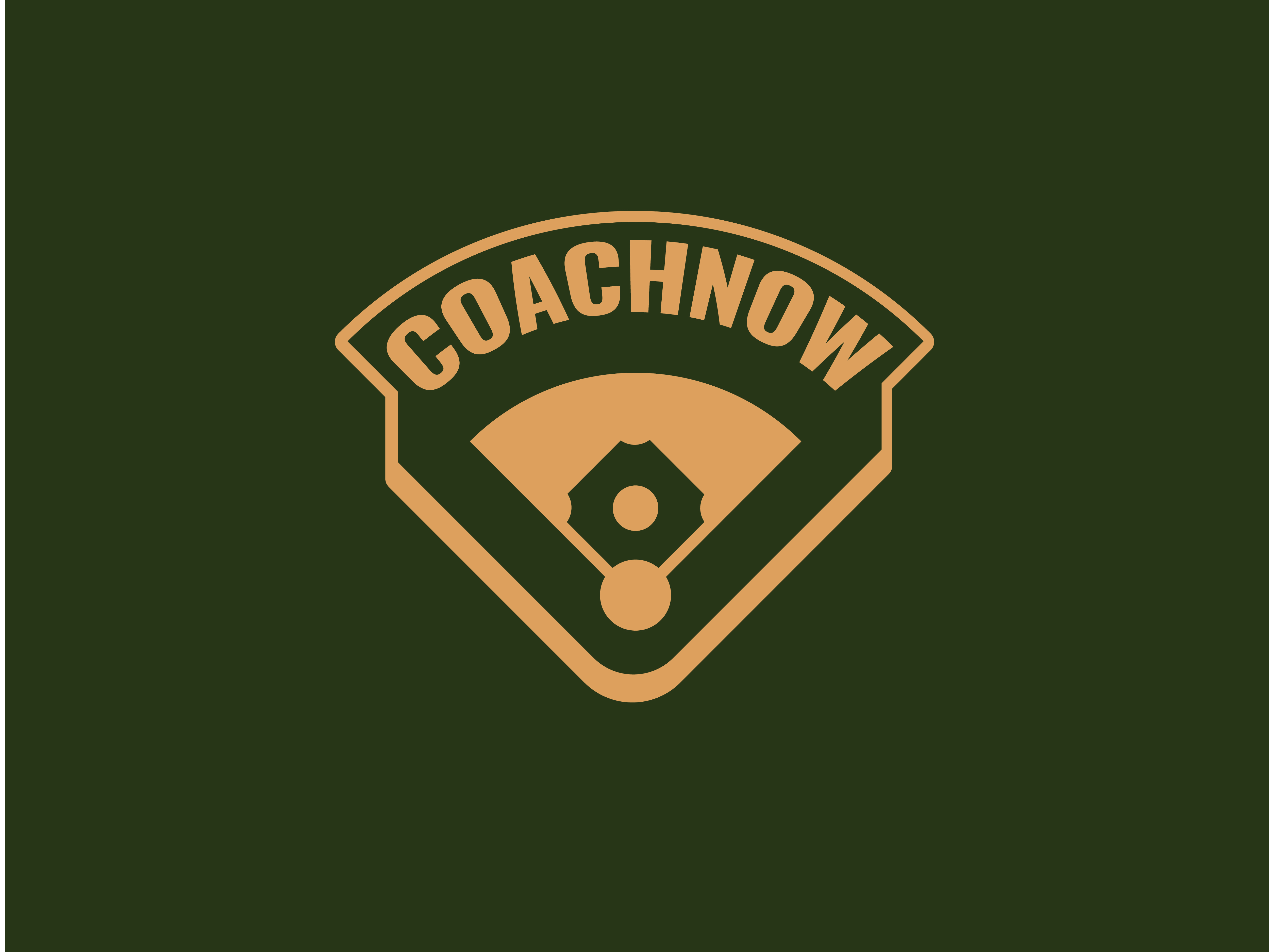 Logo Design by Hasib3509 for this project | Design #36163648