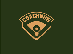 Logo Design by Hasib3509 for this project | Design: #36163648