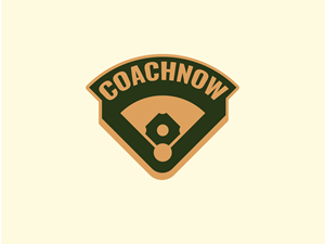 Logo Design by Hasib3509 for this project | Design: #36163649