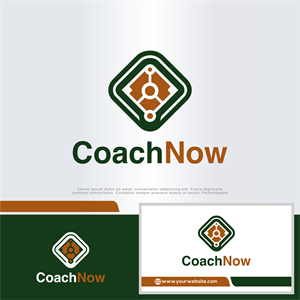 Logo Design by win it for this project | Design: #36163972