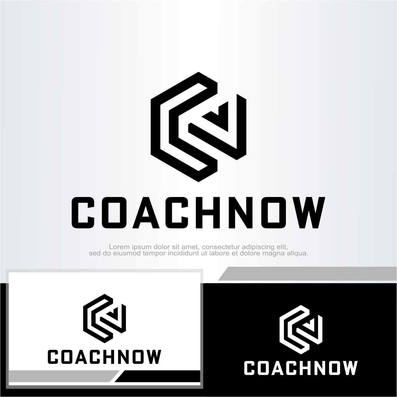 Logo Design by Argidhan for this project | Design #36161874