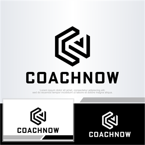 Logo Design by Argidhan for this project | Design: #36161874