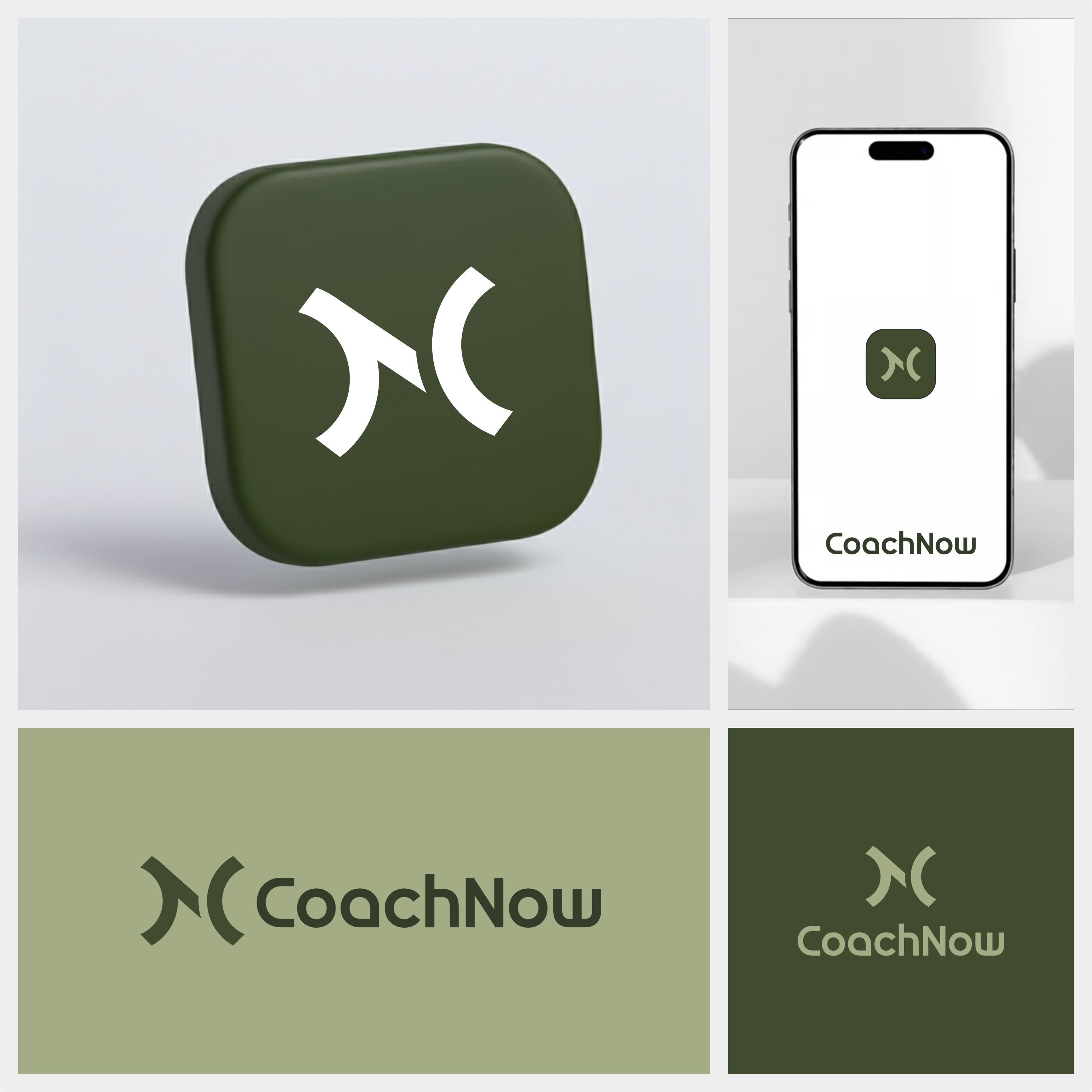 Logo Design by ander sky dc for this project | Design #36172857