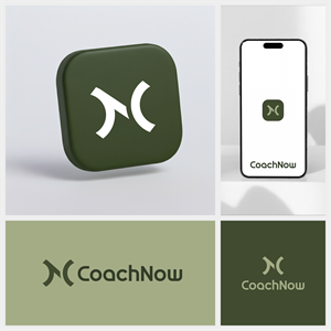 Logo Design by ander sky dc for this project | Design: #36172857